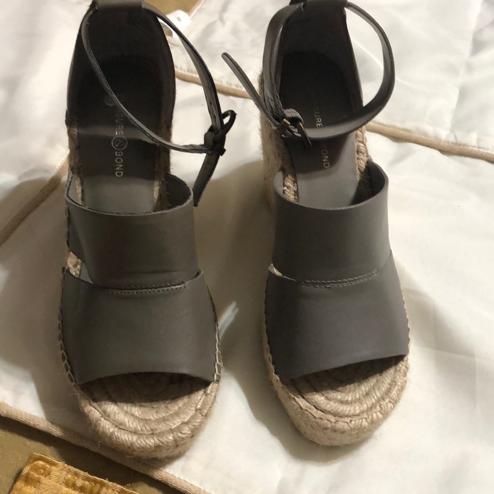 nice sandal 👡